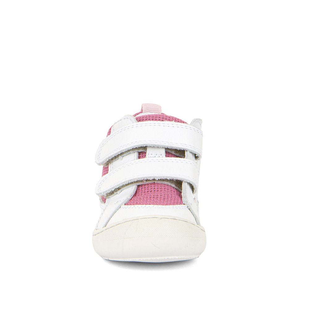 Dječja cipela-4 large1