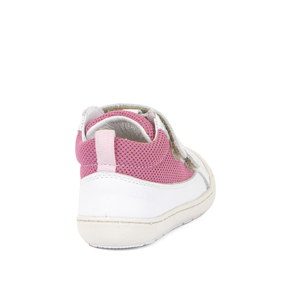 Dječja cipela-5 large1