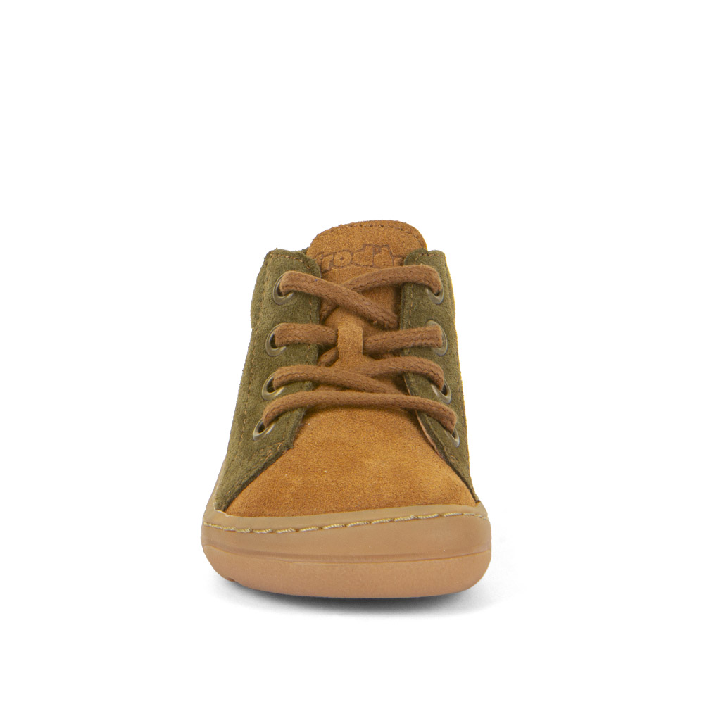 Dječje cipele-4 large1