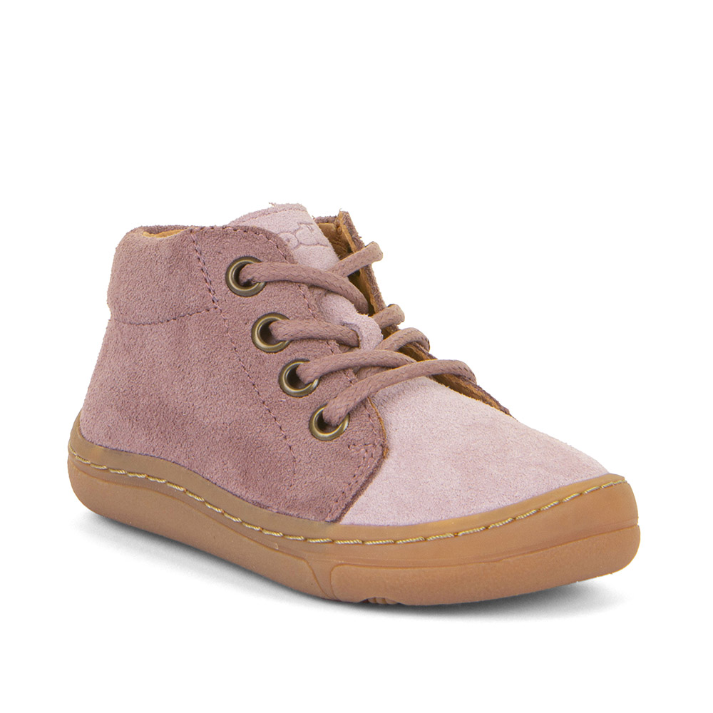 Dječje cipele-2 large1