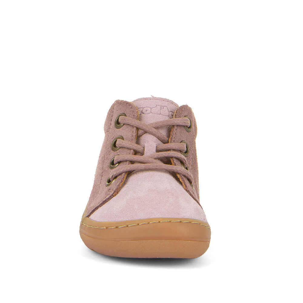 Dječje cipele-4 large1