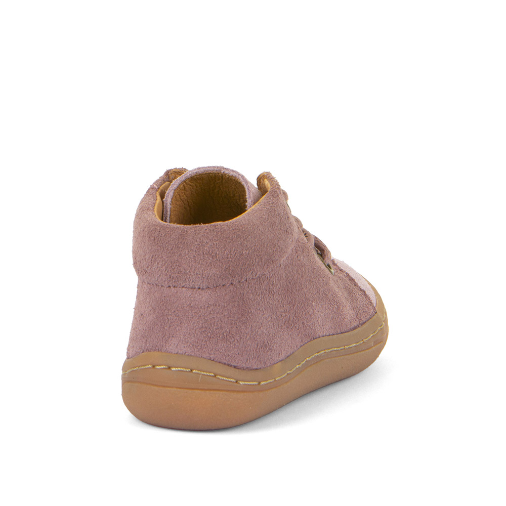 Dječje cipele-5 large1