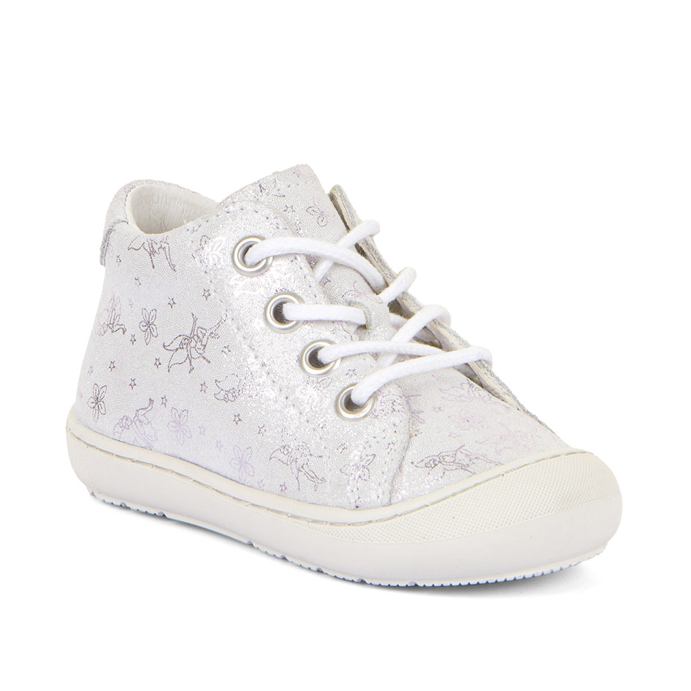 Dječja cipela-2 large1