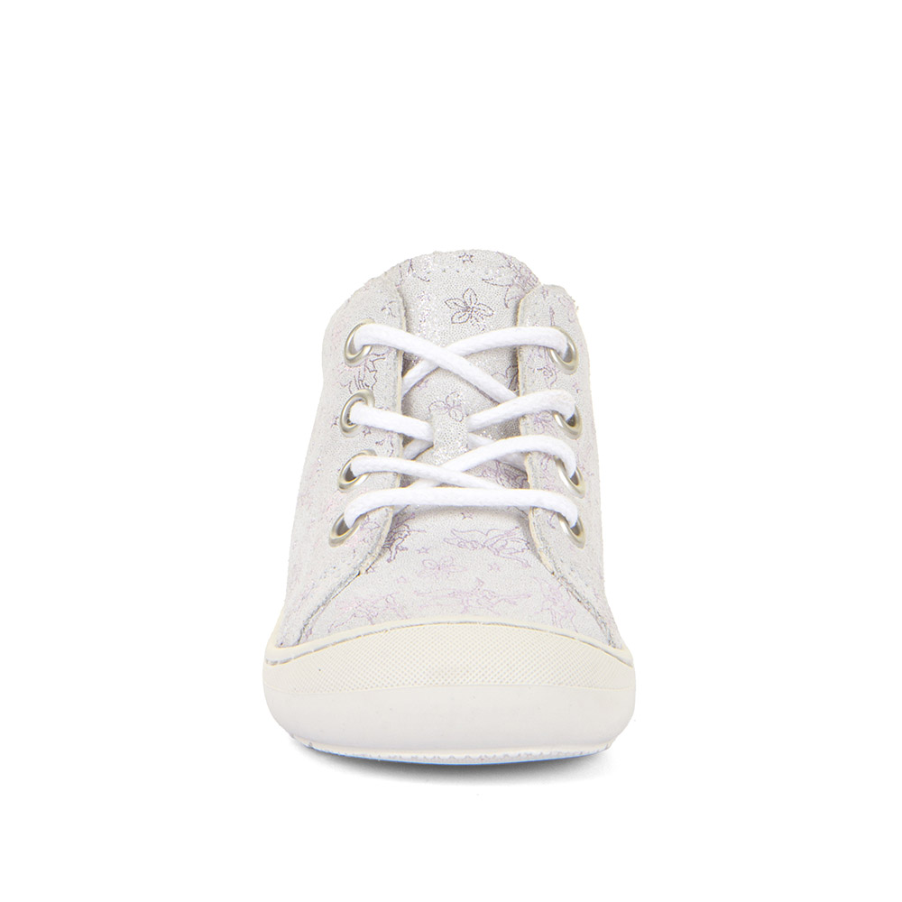 Dječja cipela-4 large1