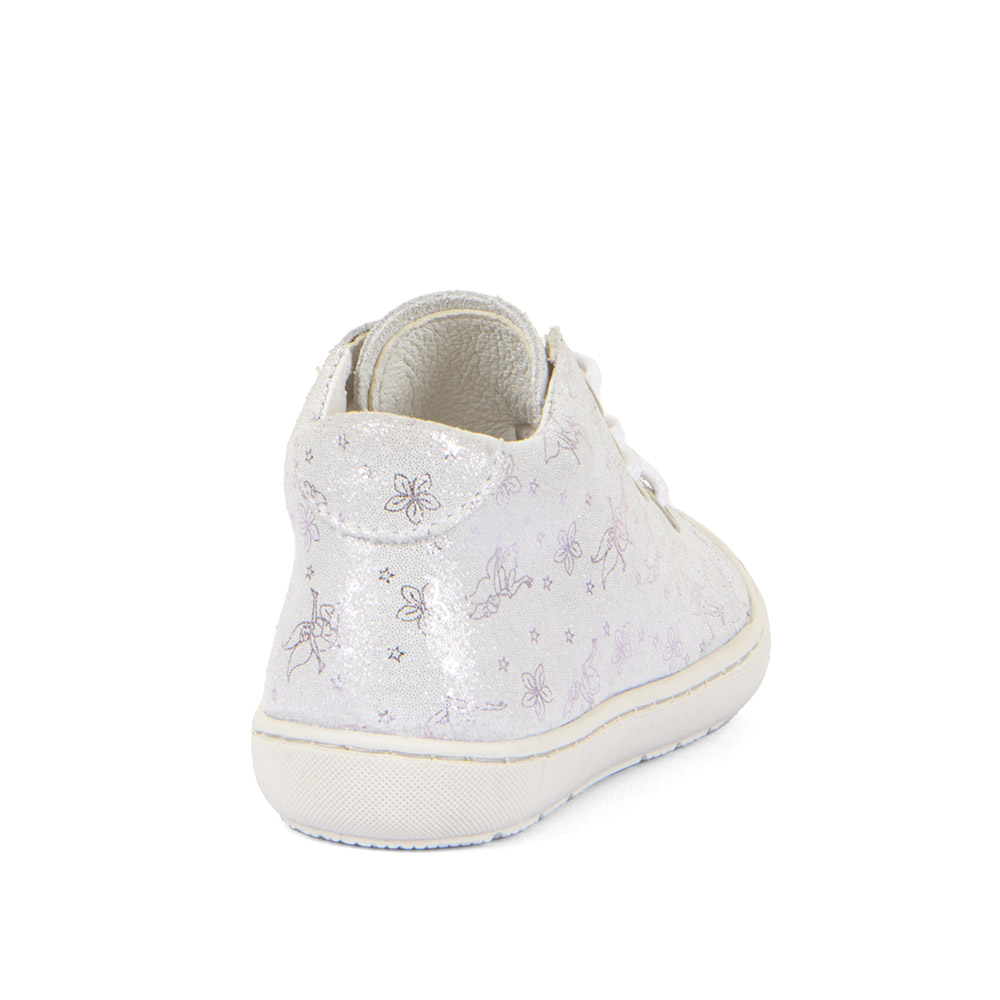 Dječja cipela-5 large1