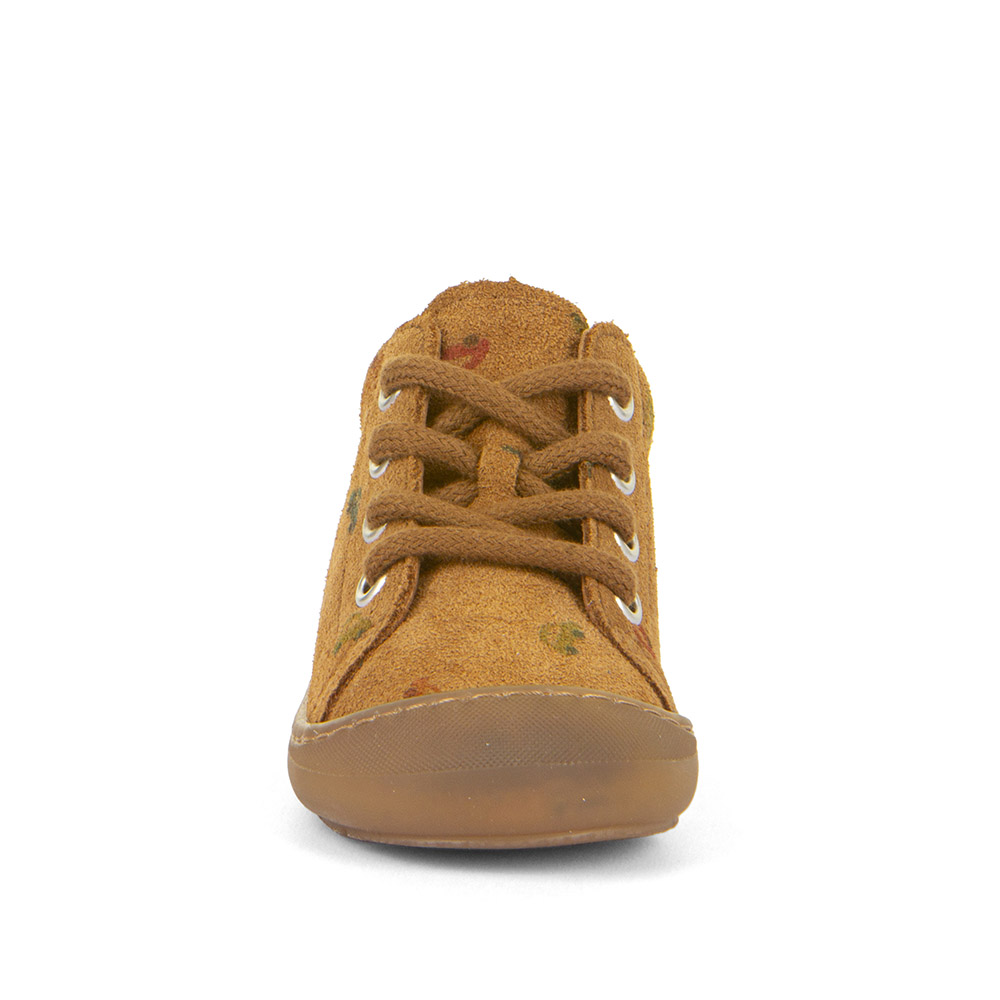 Dječja cipela-4 large1