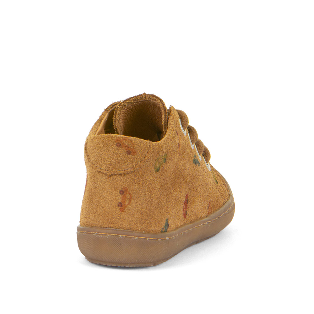 Dječja cipela-5 large1