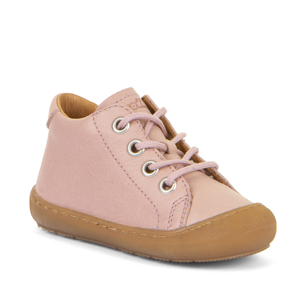 Dječja cipela-2 large1