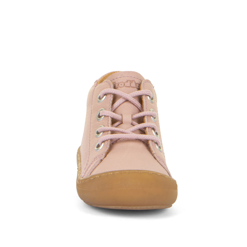 Dječja cipela-4 large1