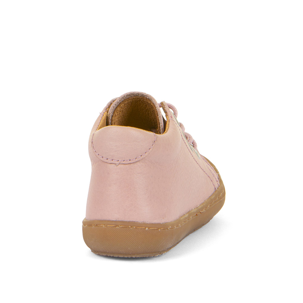 Dječja cipela-5 large1