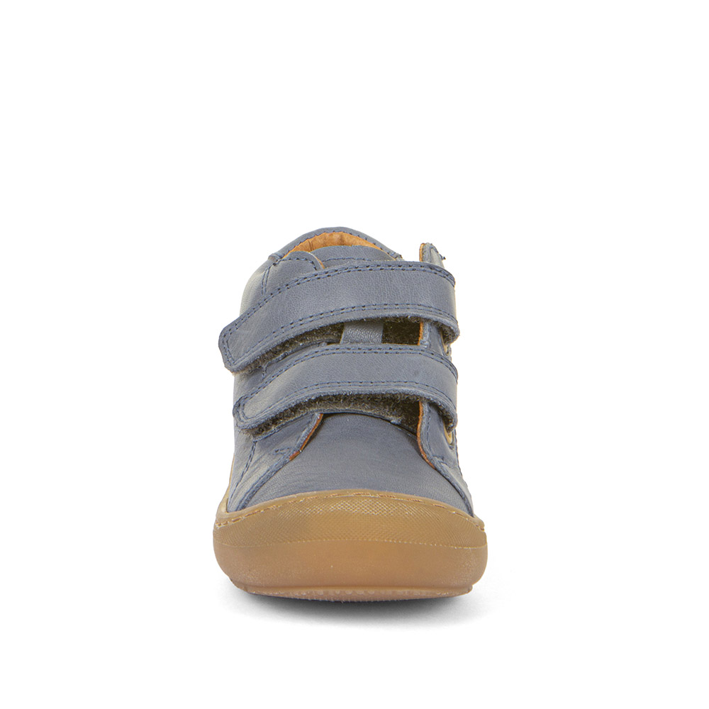 Dječje cipele-4 large1