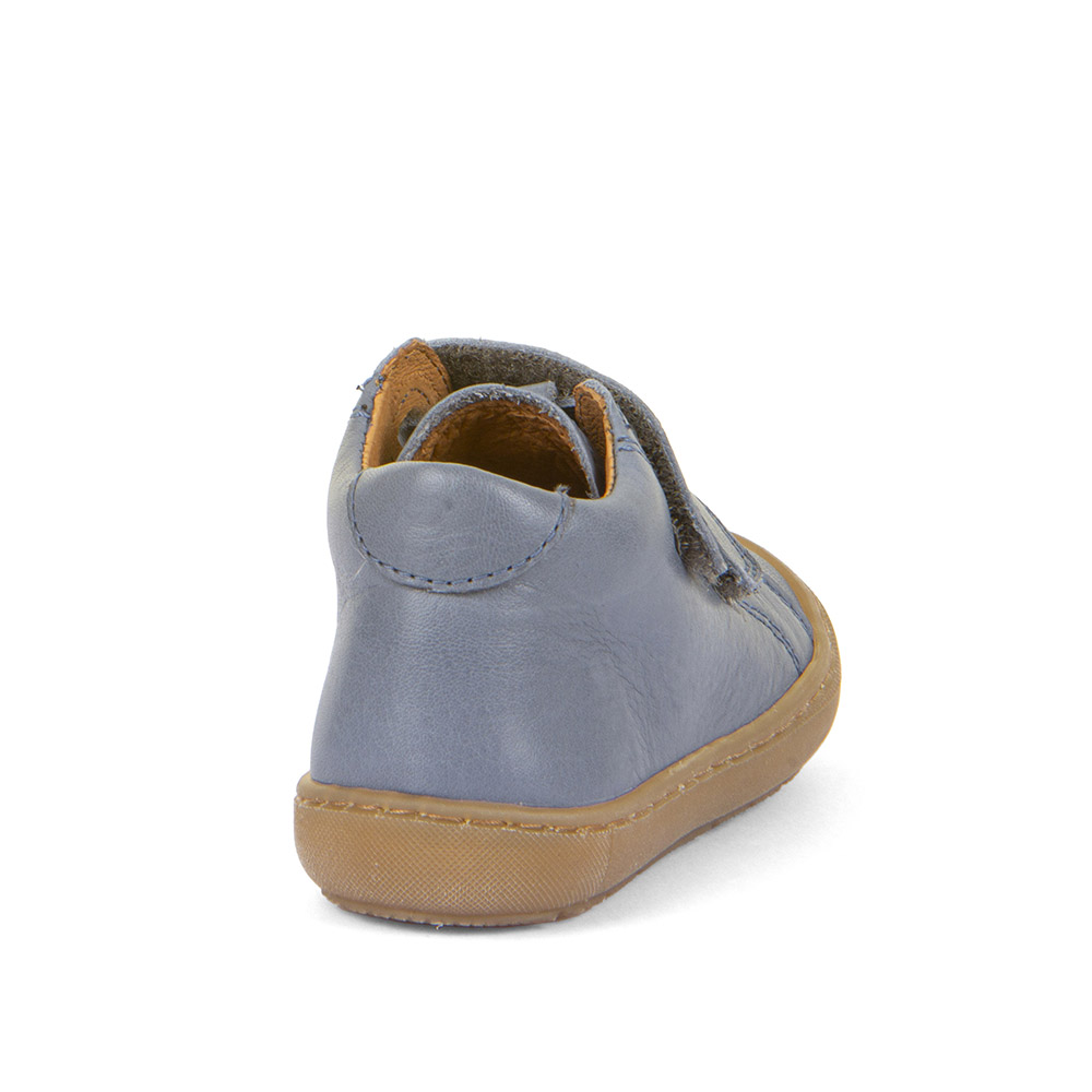 Dječje cipele-5 large1