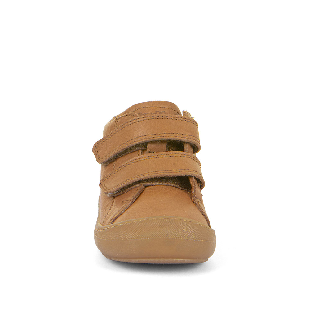 Dječje cipele-4 large1