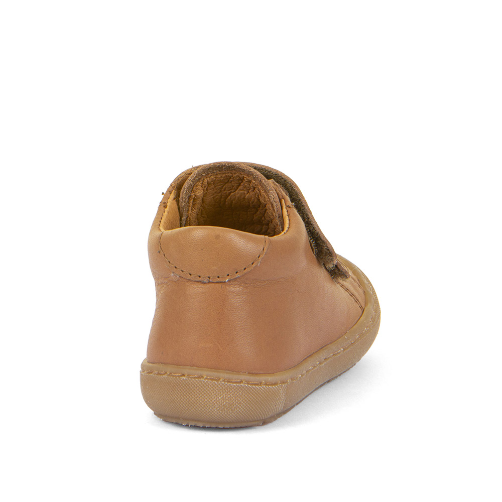 Dječje cipele-5 large1