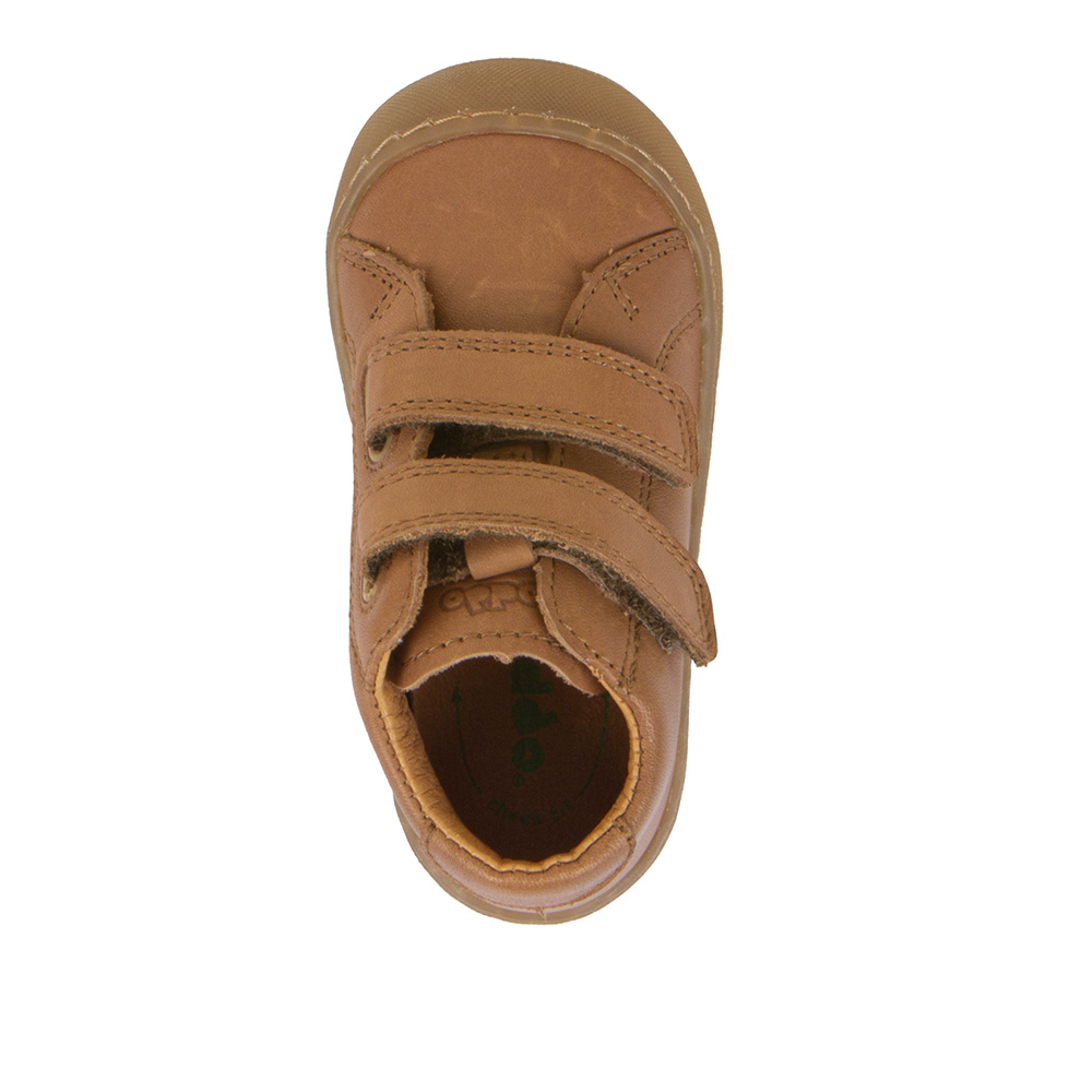 Dječje cipele-6 large1