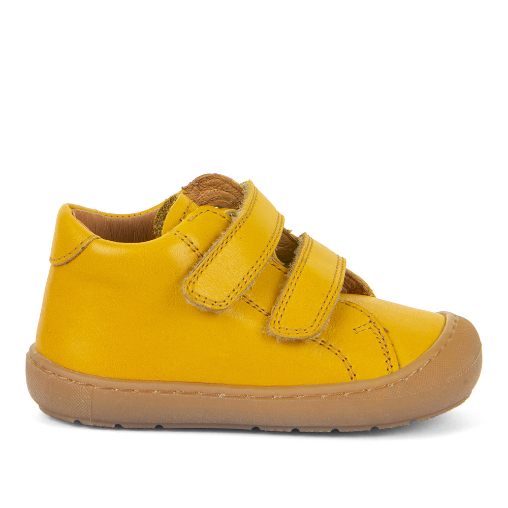 Dječje cipele picture