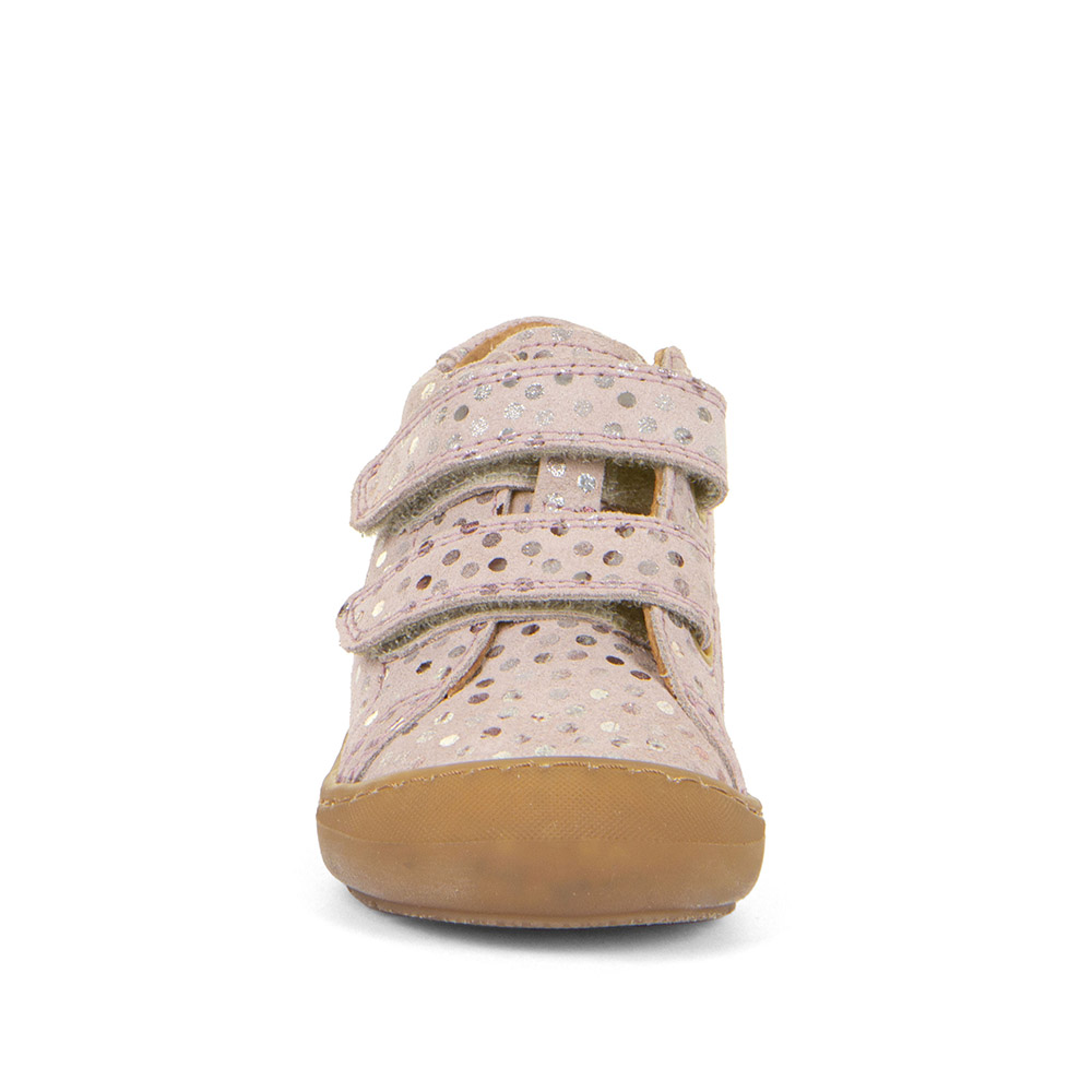 Dječja cipela-4 large1