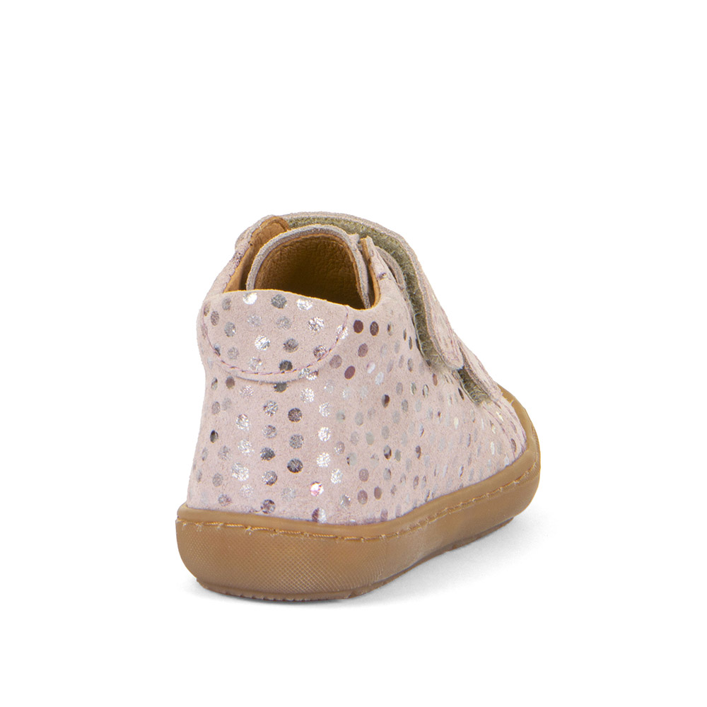 Dječja cipela-5 large1