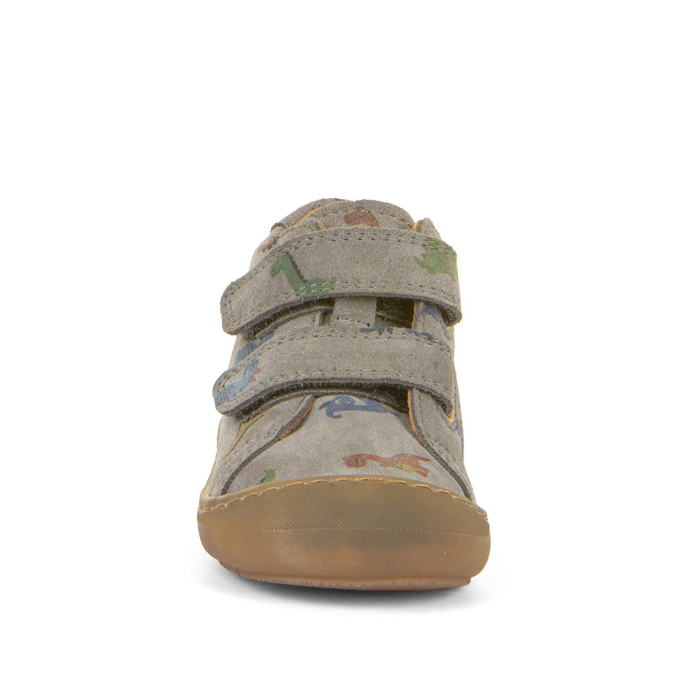 Dječja cipela-4 large1