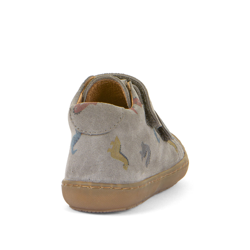 Dječja cipela-5 large1