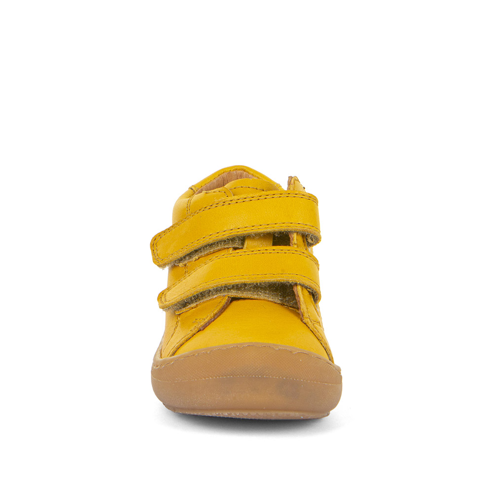 Dječje cipele-4 large1