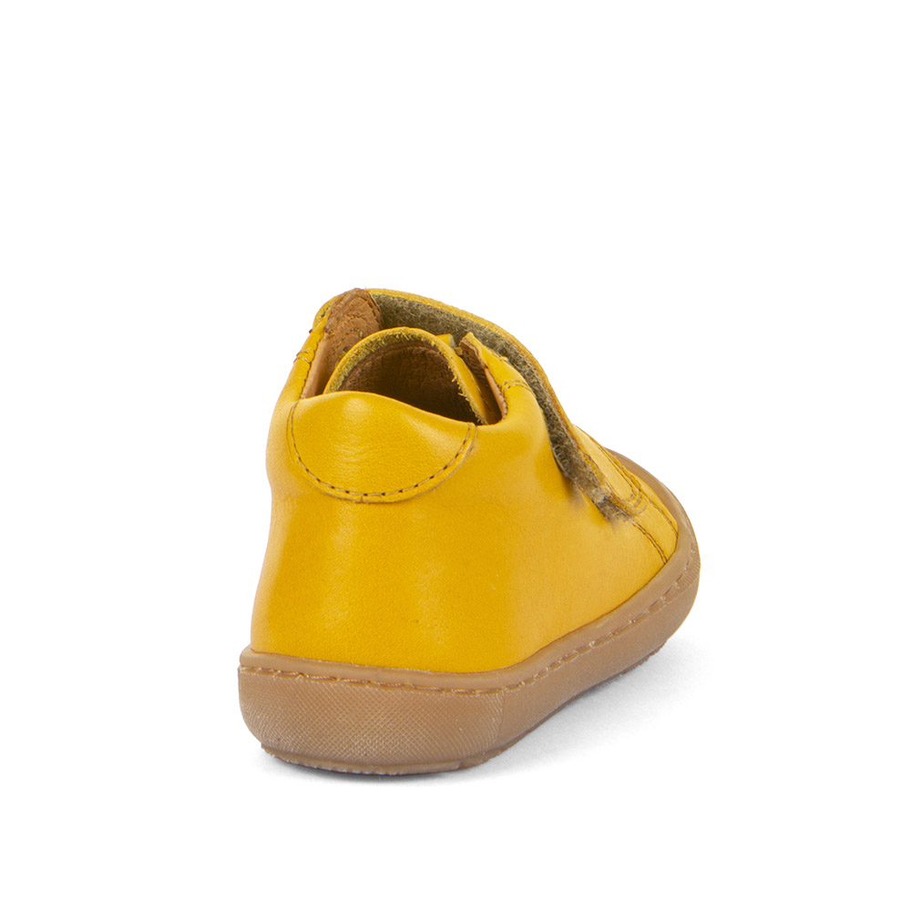 Dječje cipele-5 large1