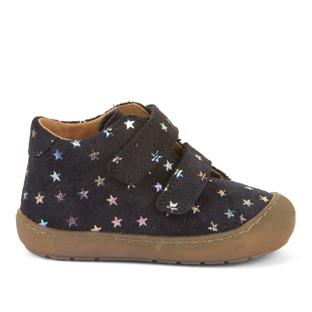 Dječje cipele picture