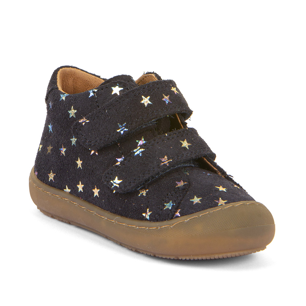 Dječje cipele-2 large1