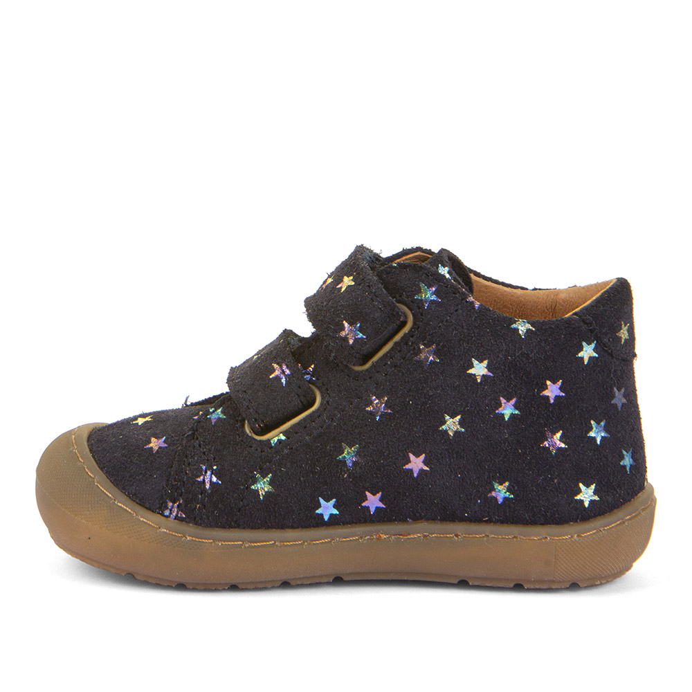 Dječje cipele-3 large1