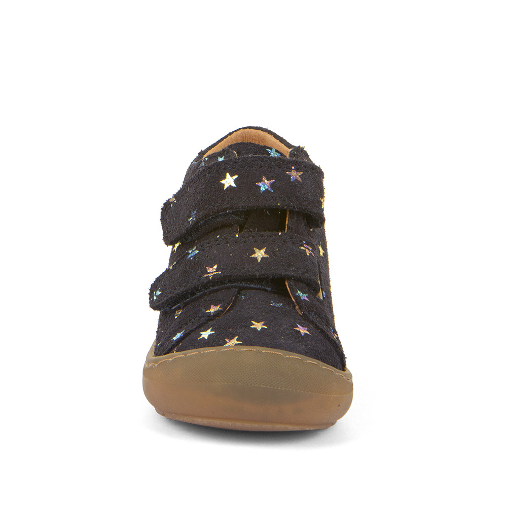 Dječje cipele-4 large1