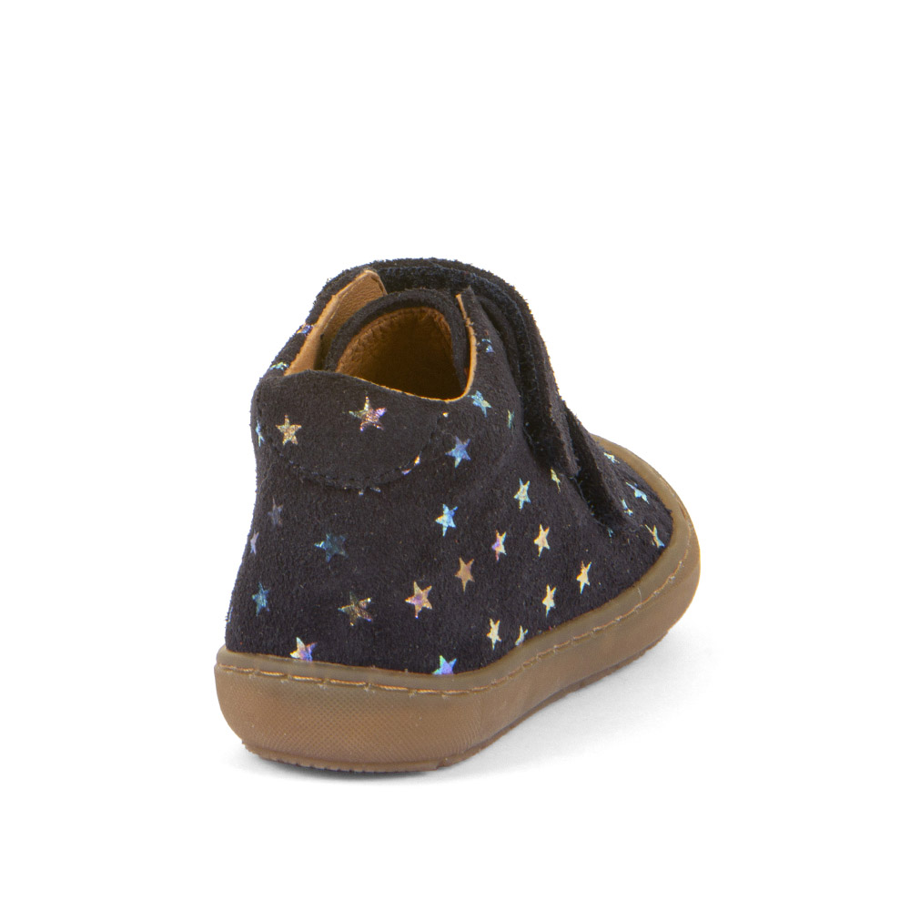 Dječje cipele-5 large1