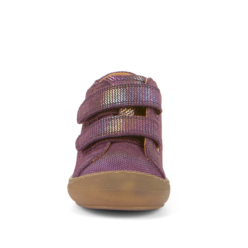 Dječje cipele-4 large1