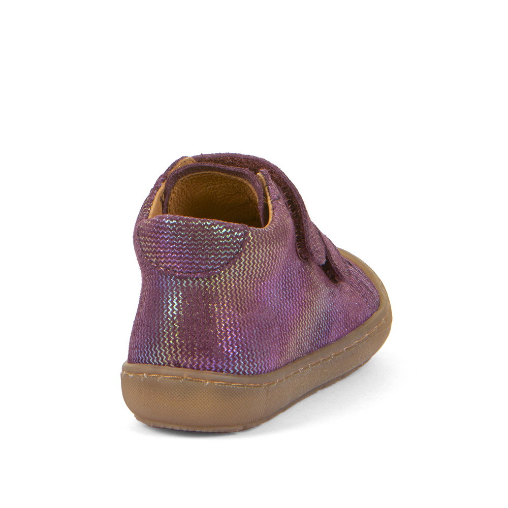 Dječje cipele-5 large1