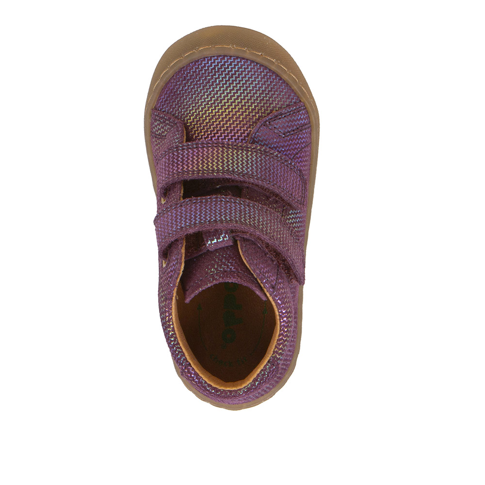 Dječje cipele-6 large1