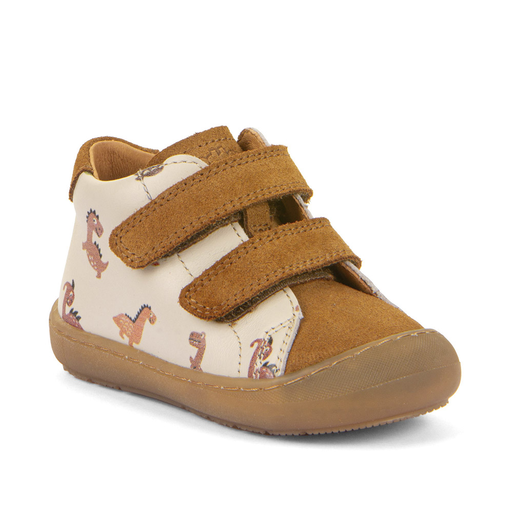 Dječje cipele-2 large1