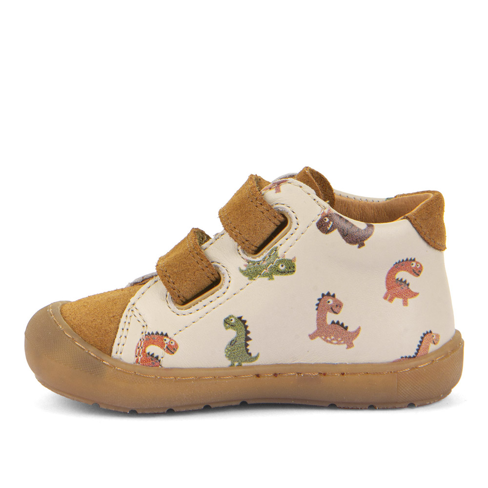 Dječje cipele-3 large1