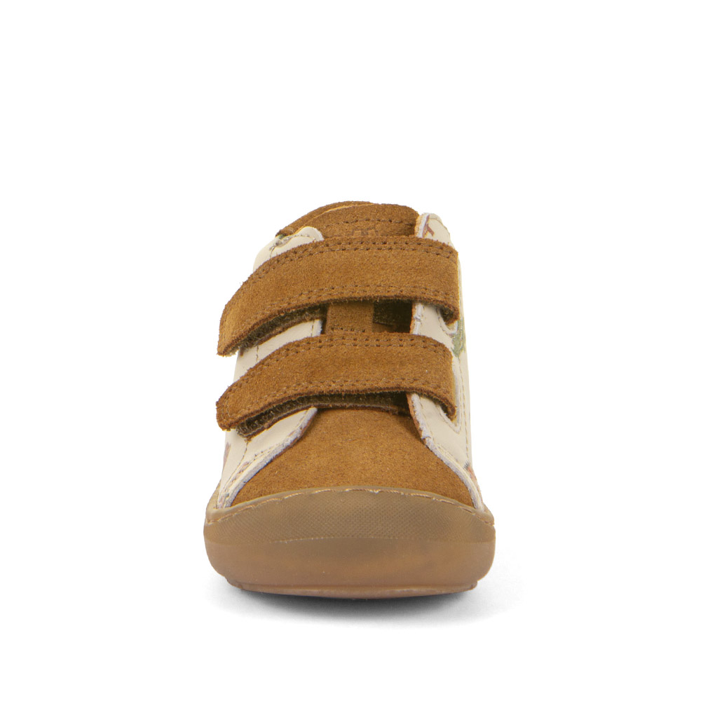 Dječje cipele-4 large1