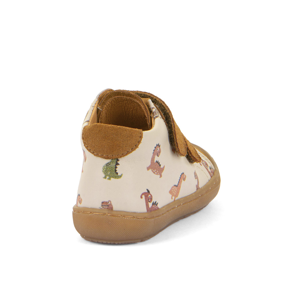 Dječje cipele-5 large1