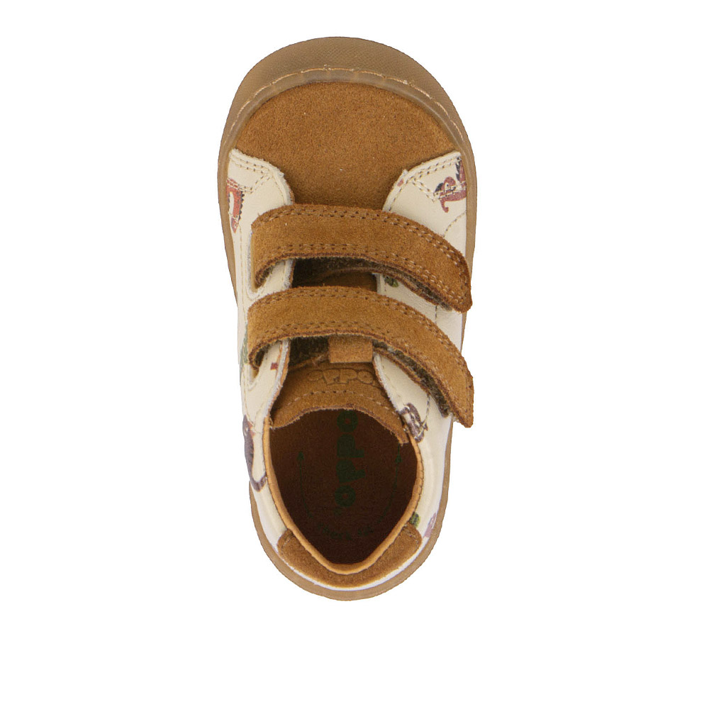 Dječje cipele-6 large1