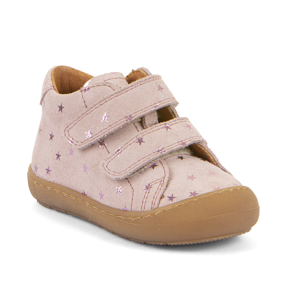 Dječje cipele picture