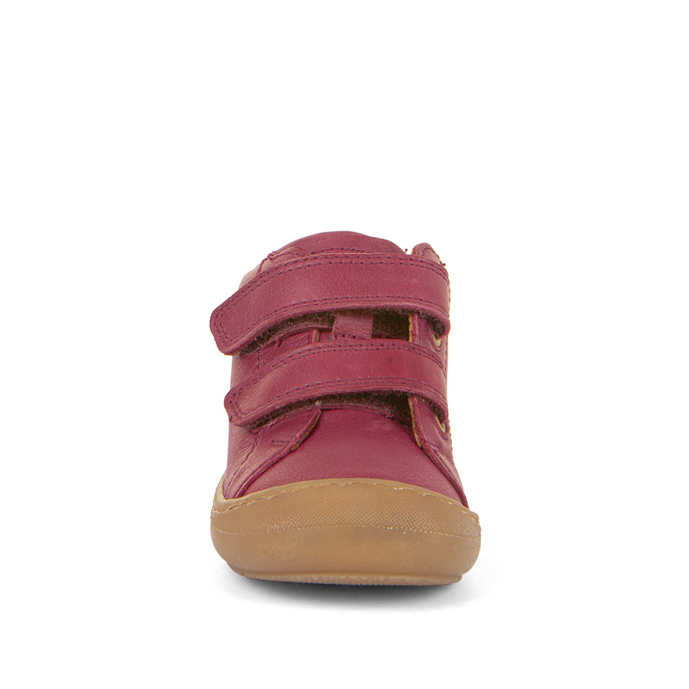 Dječje cipele-4 large1