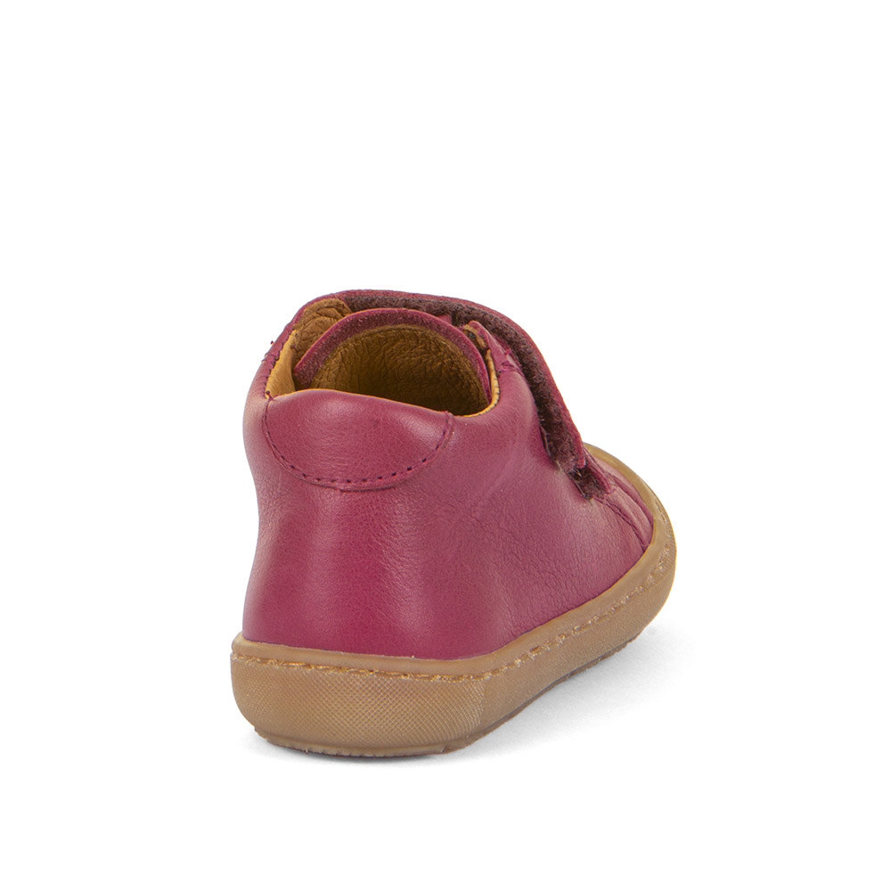 Dječje cipele-5 large1