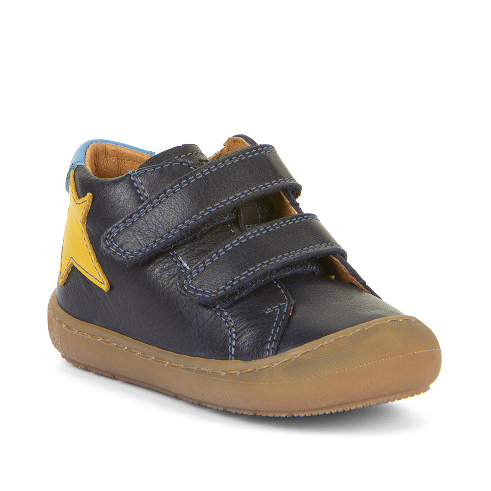 Dječje cipele-2 large1