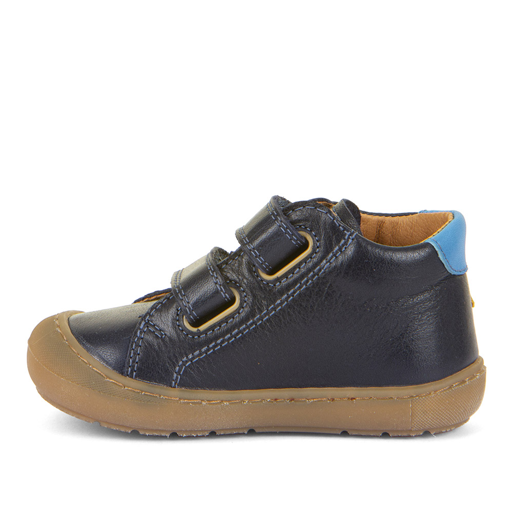 Dječje cipele-3 large1