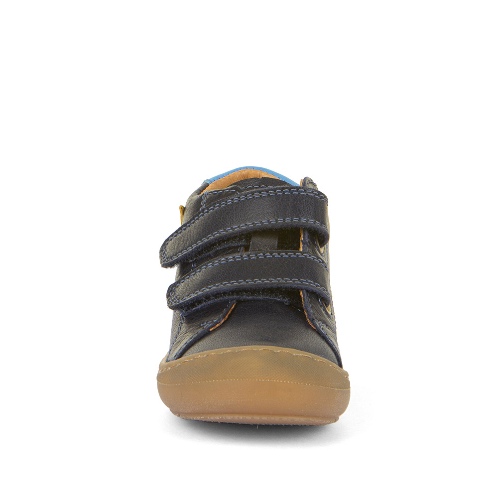 Dječje cipele-4 large1