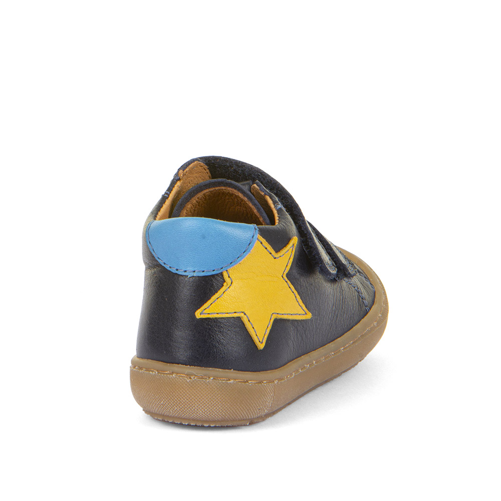 Dječje cipele-5 large1