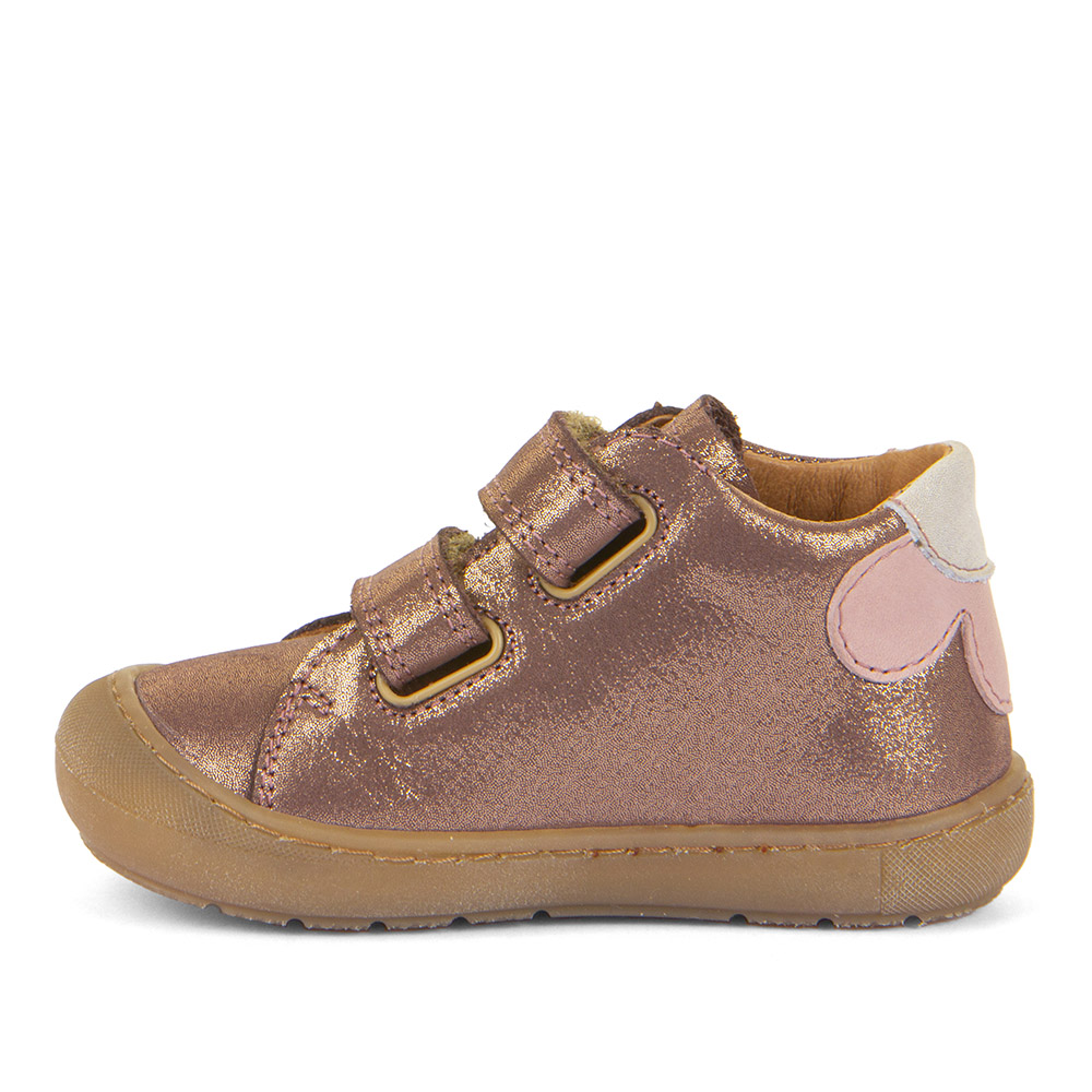 Dječje cipele-3 large1