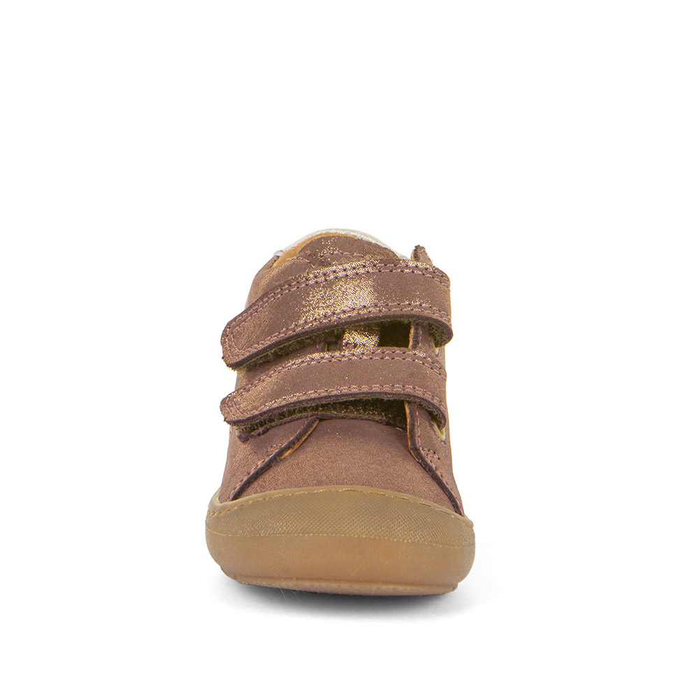 Dječje cipele-4 large1