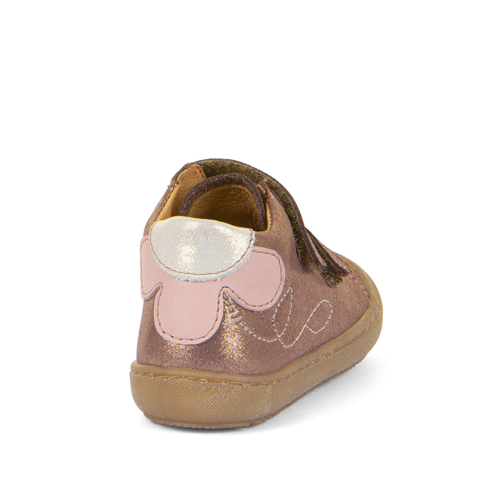 Dječje cipele-5 large1