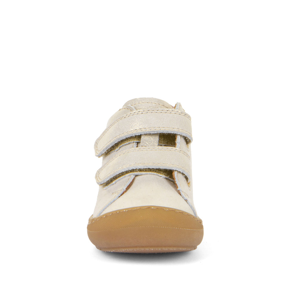 Haljina Colors-4 large1